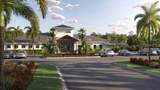 7546 117TH Lane - Photo 20