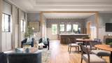 7546 117TH Lane - Photo 21