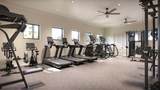 7546 117TH Lane - Photo 22