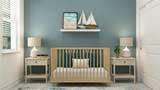 7546 117TH Lane - Photo 4
