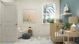 7546 117TH Lane - Photo 5