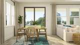 7546 117TH Lane - Photo 9