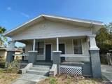 2219 Durham Street - Photo 1
