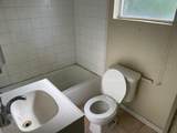 2219 Durham Street - Photo 10