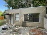 2219 Durham Street - Photo 11