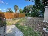 2219 Durham Street - Photo 12