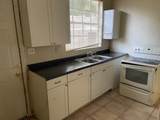 2219 Durham Street - Photo 2