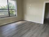 2219 Durham Street - Photo 3