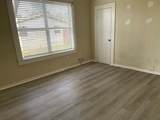 2219 Durham Street - Photo 4
