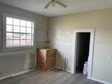 2219 Durham Street - Photo 5
