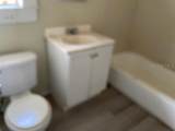 2219 Durham Street - Photo 6