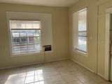 2219 Durham Street - Photo 7