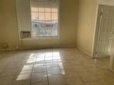2219 Durham Street - Photo 8