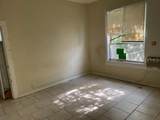 2219 Durham Street - Photo 9