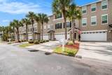 3147 Oyster Bayou Way - Photo 1