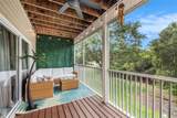 3147 Oyster Bayou Way - Photo 10