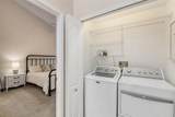 3147 Oyster Bayou Way - Photo 11