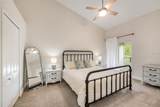 3147 Oyster Bayou Way - Photo 12