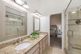 3147 Oyster Bayou Way - Photo 14