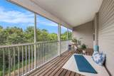 3147 Oyster Bayou Way - Photo 15