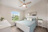 3147 Oyster Bayou Way - Photo 16