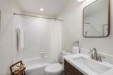 3147 Oyster Bayou Way - Photo 17