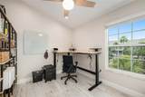 3147 Oyster Bayou Way - Photo 18