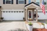 3147 Oyster Bayou Way - Photo 2