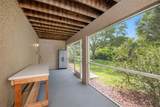 3147 Oyster Bayou Way - Photo 20