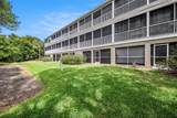 3147 Oyster Bayou Way - Photo 21