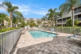 3147 Oyster Bayou Way - Photo 23