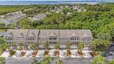 3147 Oyster Bayou Way - Photo 25