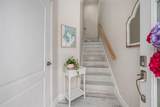 3147 Oyster Bayou Way - Photo 3