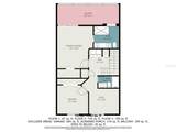 3147 Oyster Bayou Way - Photo 30