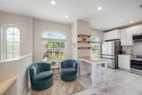 3147 Oyster Bayou Way - Photo 4