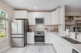 3147 Oyster Bayou Way - Photo 5
