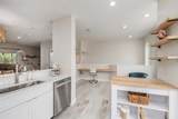 3147 Oyster Bayou Way - Photo 6