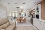 3147 Oyster Bayou Way - Photo 7