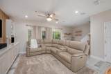 3147 Oyster Bayou Way - Photo 8