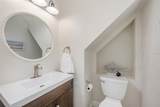 3147 Oyster Bayou Way - Photo 9