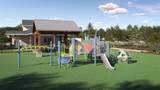 8794 Linked Drive - Photo 30