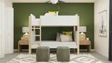 6362 Journey Way - Photo 10