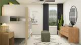 6362 Journey Way - Photo 11