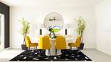 6362 Journey Way - Photo 12