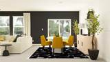 6362 Journey Way - Photo 13