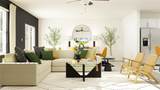 6362 Journey Way - Photo 14