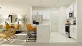 6362 Journey Way - Photo 17