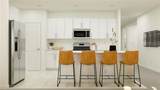 6362 Journey Way - Photo 18