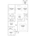 6362 Journey Way - Photo 2