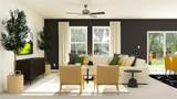 6362 Journey Way - Photo 20
